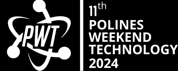 Logo Pwt dan nama (hitam) (1)